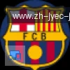 J9九游会登录入口 logo