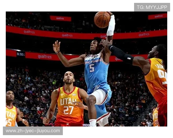 NBA萨克拉门托国王队赛季赛程详解 NBA萨克拉门托国王队赛季赛程详解