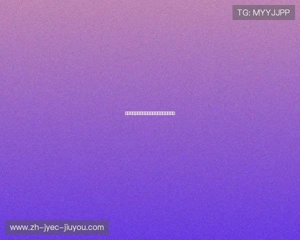 中国人收购的英超球队名单及俱乐部发展动态