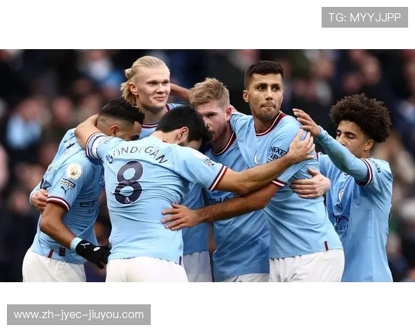 英超球队为何不重视欧冠比赛的背后原因探讨