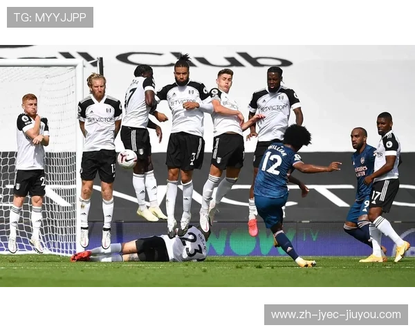 英超赛前球员出场亮相仪式流程及形象展示 英超赛前球员出场亮相仪式流程及形象展示