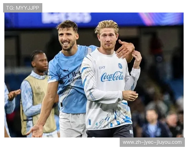 意甲哪只球队最强？历史与现状的全面对比分析