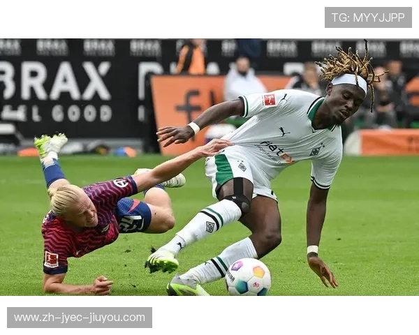 德甲球队高位压迫战术研究