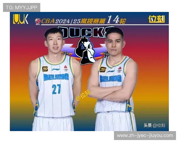 最强替补CBA足球队名单：跨界球员在两项运动中的表现