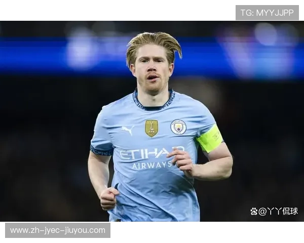 欧冠历史助攻榜：助攻王与传奇球员