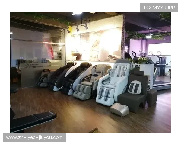 武汉地区健身器材购物攻略 哪些店铺好评最多