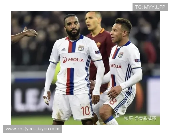 法甲球队2024赛季攻防数据大对比分析报告