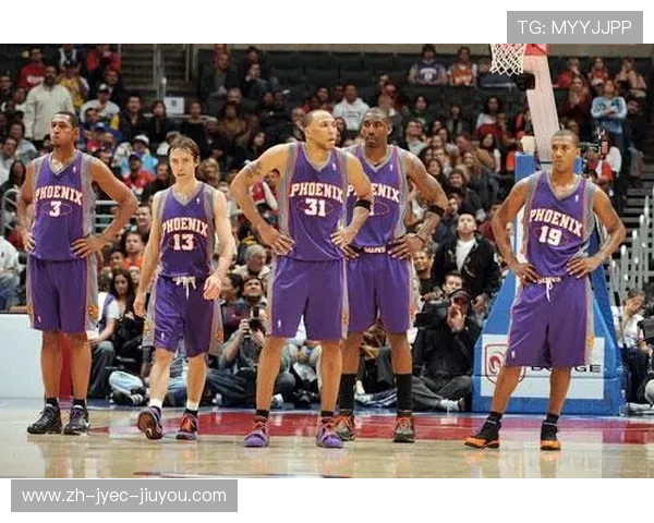 火箭队与勇士队的直播在哪些平台清晰不卡顿