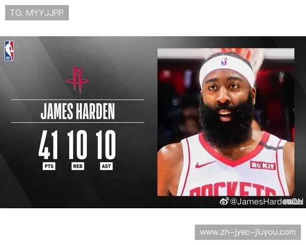 火箭队第36场比赛直播回顾与关键数据评述
