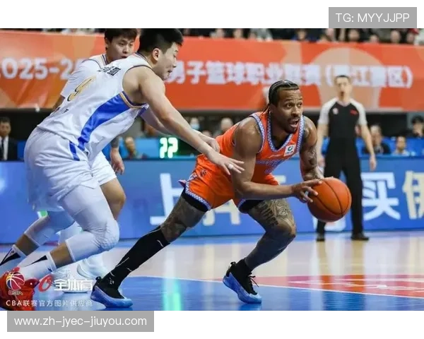 福建cba球队详细地址及背景