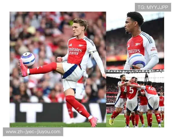 英超与皇马比赛的最新消息