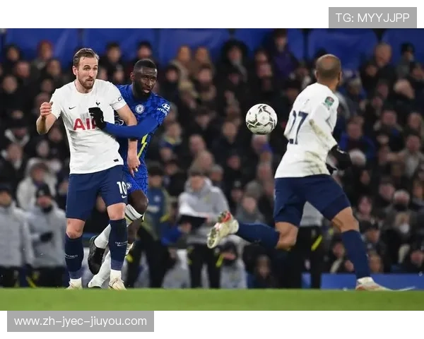 英超精华：英超精华时刻与精彩回放