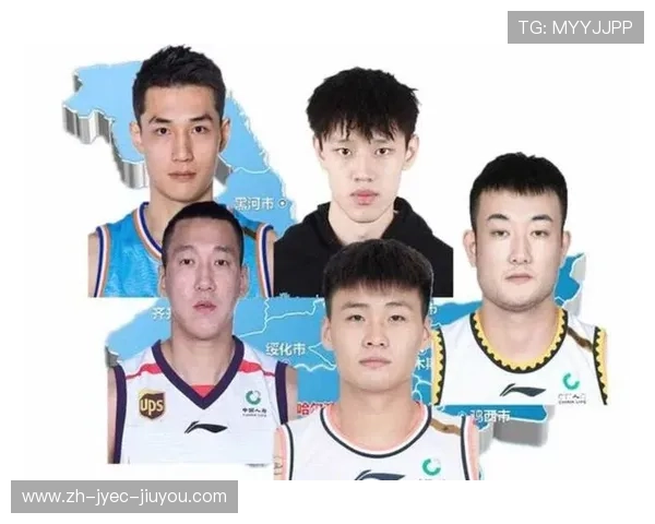 辽宁CBA球员2021年阵容全解析：年轻潜力与老将经验并存