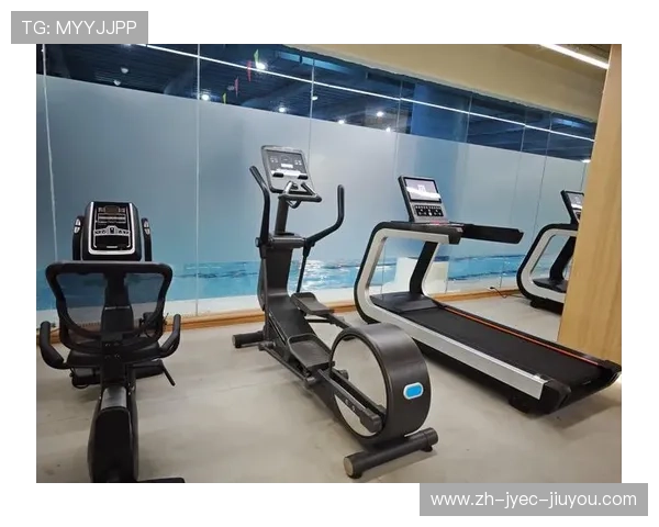 高端健身器材销量突围大众市场偏好转移观察 高端健身器材销量突围大众市场偏好转移观察