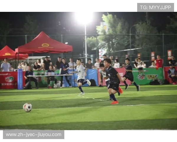 足球赛事中的多媒体应用与赛事传播 足球赛事中的多媒体应用与赛事传播