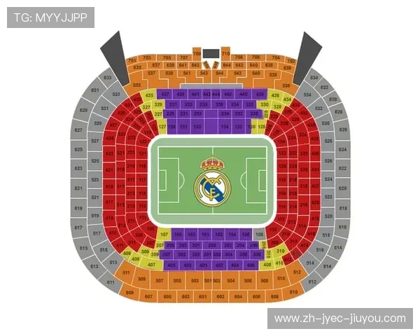 西甲赛程在线实时更新及观赛推荐平台介绍 西甲赛程在线实时更新及观赛推荐平台介绍