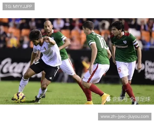 西甲联赛奖金制度改革背景与球队分成规则