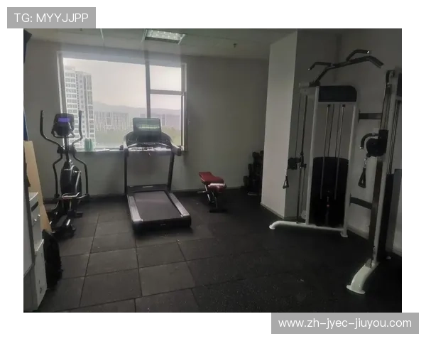 天津健身器材设计市场需求与创新趋势分析 天津健身器材设计市场需求与创新趋势分析