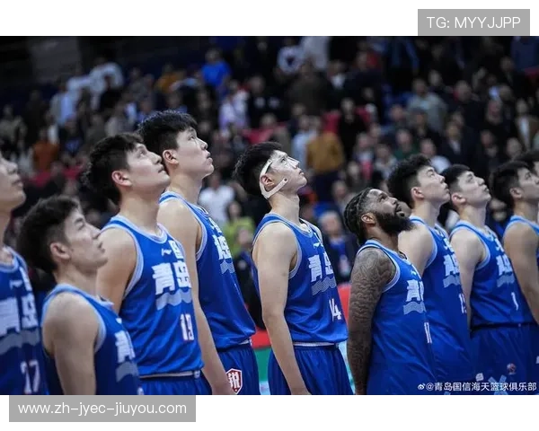 武汉篮球队在CBA中的表现与发展前景