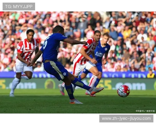 西甲联赛33全程解说:西甲联赛第33轮赛事全程解说与精彩回顾 西甲联赛33全程解说:西甲联赛第33轮赛事全程解说与精彩回顾