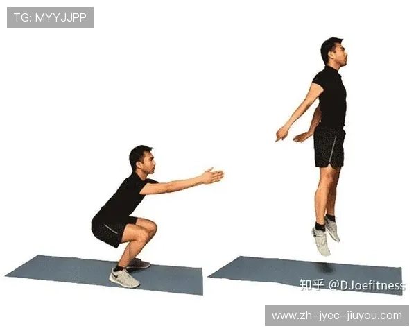 足球训练中的爆发力训练与动作优化