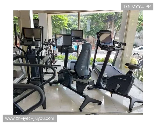 适合家庭用的健身器材推荐，省空间又高效