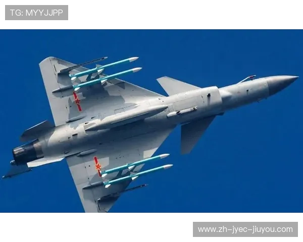 歼10C发射PL15实现发射后不管现代空战技术如何影响体育赛事安防预警 歼10C发射PL15实现发射后不管现代空战技术如何影响体育赛事安防预警